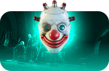 Payday 3 Powerleveling